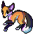 :iconchaotikitsune:
