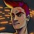 :iconchaotikproductions: