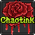 :iconchaotink: