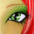 :iconchaotisch: