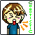 :iconchaotistic: