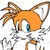 :iconchaotix2011: