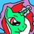 :iconchaotixbrony: