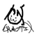 :iconchaotixdemon: