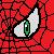 :iconchaotixflames: