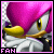 :iconchaotixgirl06: