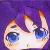 :iconChAoTiXxIII:
