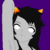 :iconchaotter: