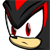 :iconchaotyxone: