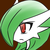 :iconchaotyxone: