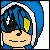 :iconchaowindcard: