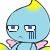 chaowtfplz :iconchaowtfplz: