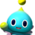 Chaowzee :iconchaowzee: