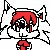 :iconchaox70: