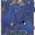 :iconchaoxeri: