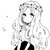 :iconchaoxiao: