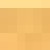 :iconchaoxs: