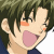 :iconchaoz-jamez: