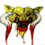 :iconchaoz2209: