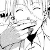 :iconchaozangel: