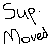 :iconchaozangel89: