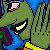 :iconchaozangel89: