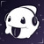 :iconchaozelectric: