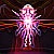 :iconchaozfox: