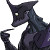 :iconchaozmakerz: