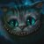 :iconchaozray: