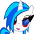 :iconchaozshard: