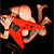 :iconchaozstar: