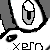 :iconchaozxero: