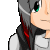 Chaozzshadow-1 :iconchaozzshadow-1: