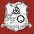 :iconchap600: