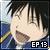 :iconchapalote: