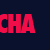 :iconchapandry:
