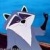 :iconchapatawaa: