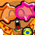 :iconchapatiz: