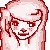 :iconchapatiz333: