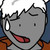 :iconchapelwhite: