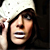 chapi-chapo :iconchapi-chapo: