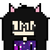 :iconchapi31: