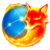 :iconchapichapo36: