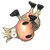 :iconchapiii: