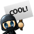 :iconchapin99pipe: