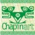 :iconchapinart: