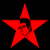 :iconchapitone: