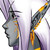 :iconchapka6131: