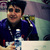 :iconchapl3n:
